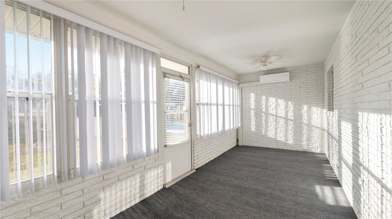 Image 41 of 70 For 1775 Highland Boulevard