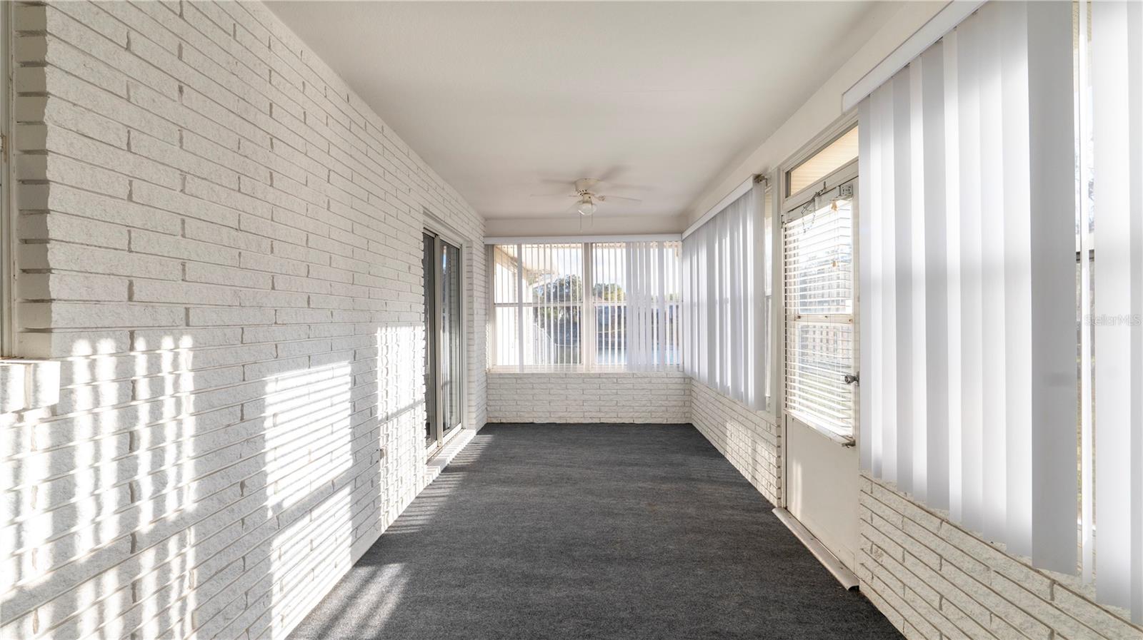 Image 42 of 70 For 1775 Highland Boulevard