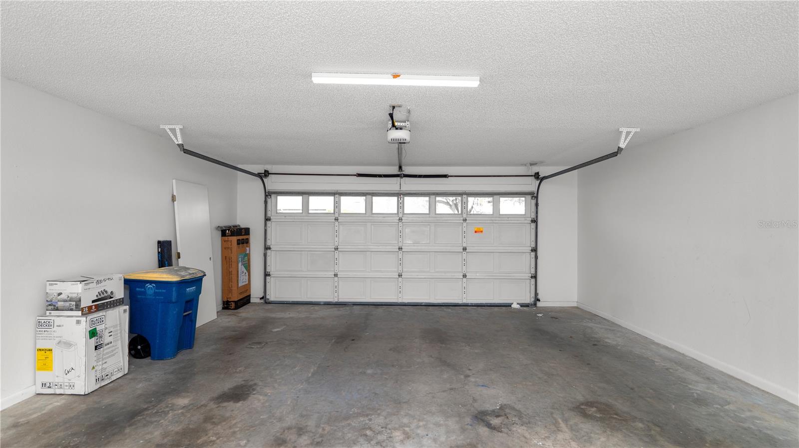 Image 44 of 70 For 1775 Highland Boulevard