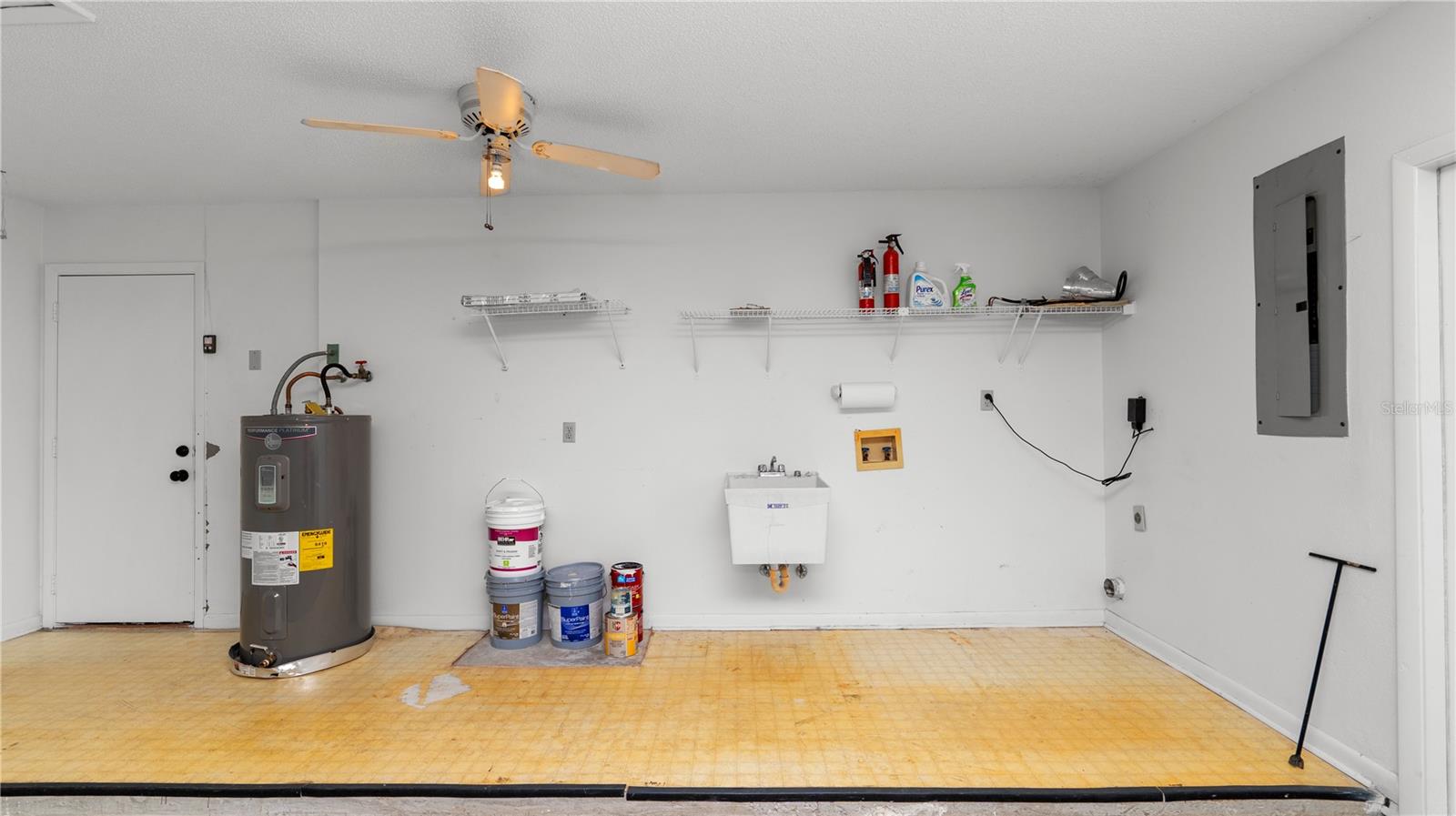 Image 45 of 70 For 1775 Highland Boulevard