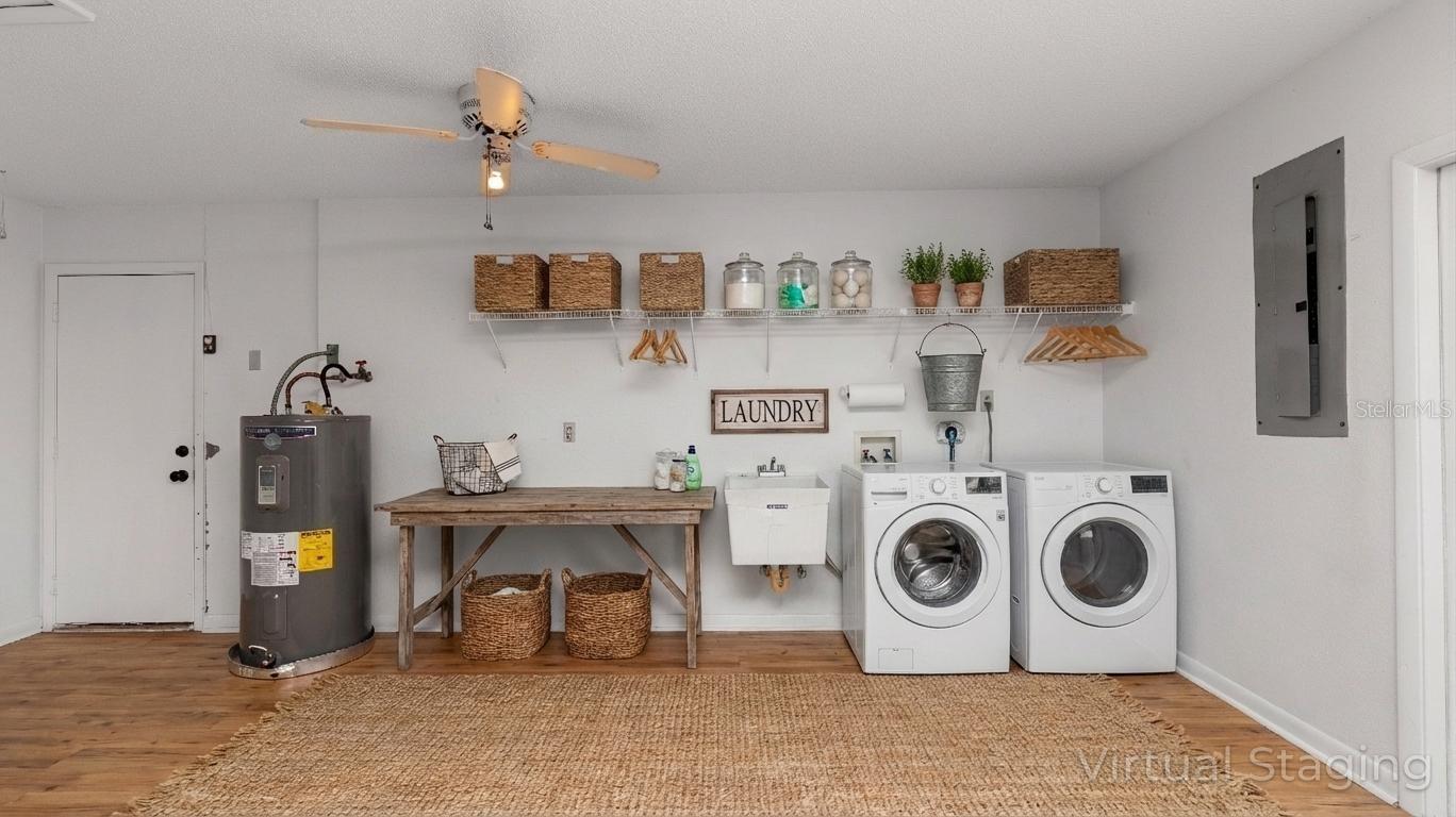 Image 46 of 70 For 1775 Highland Boulevard