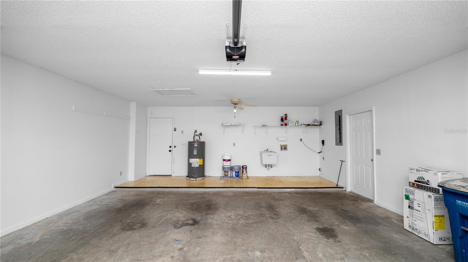 Image 47 of 70 For 1775 Highland Boulevard