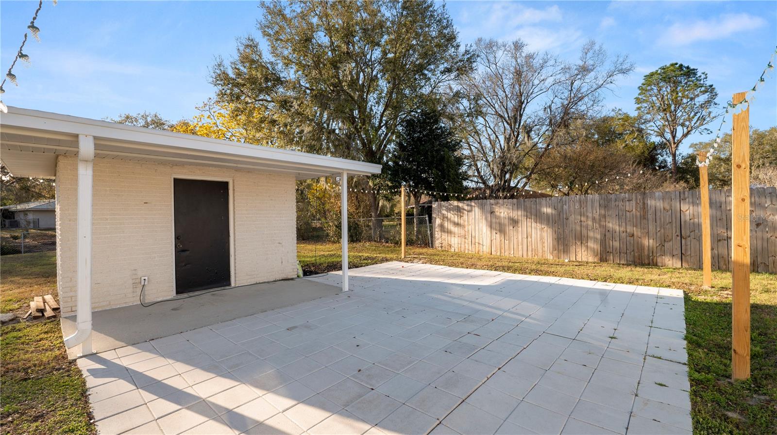 Image 48 of 70 For 1775 Highland Boulevard