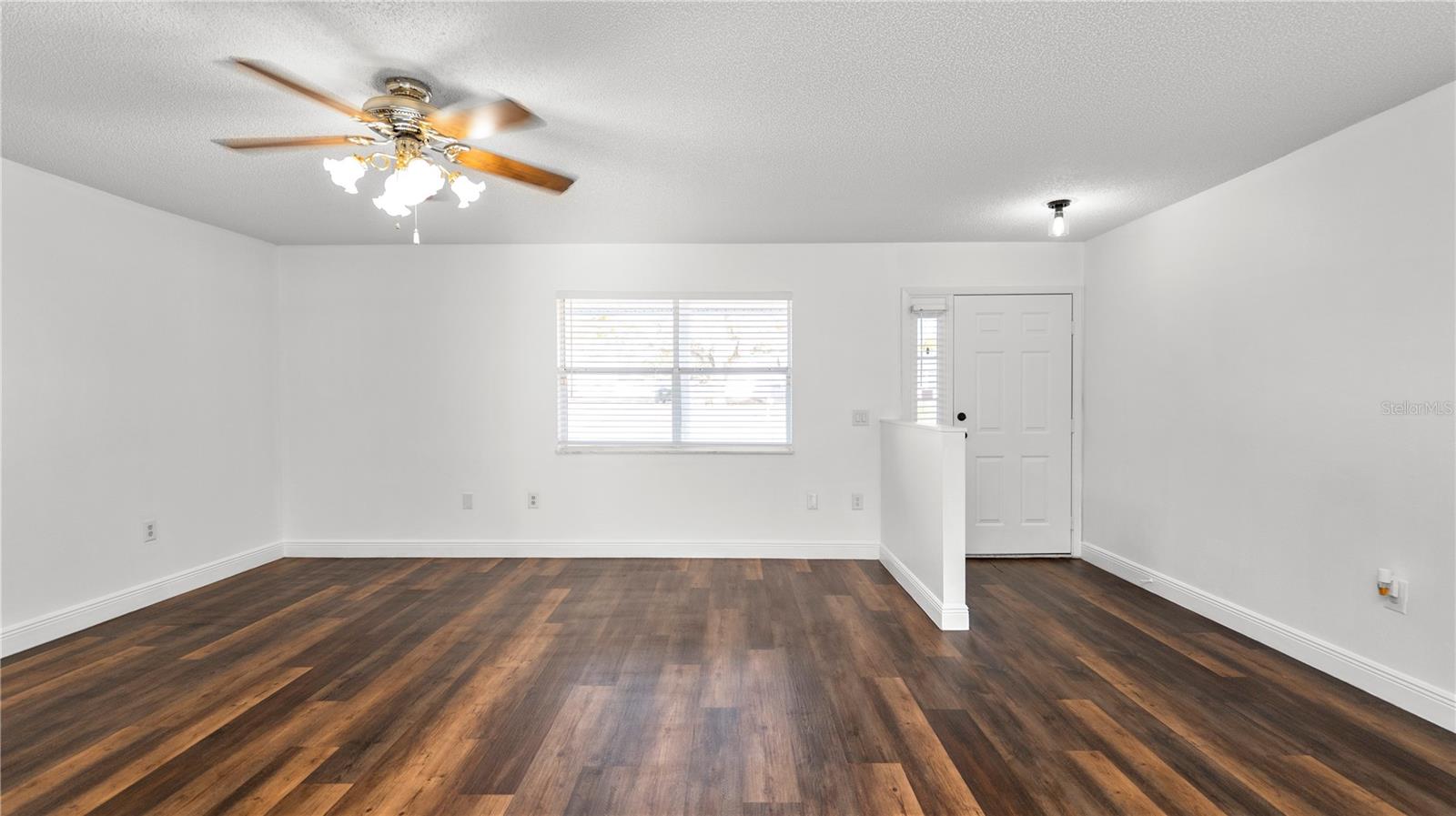 Image 5 of 70 For 1775 Highland Boulevard