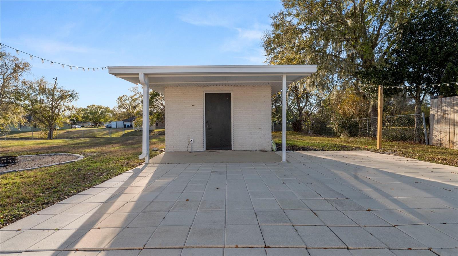 Image 50 of 70 For 1775 Highland Boulevard