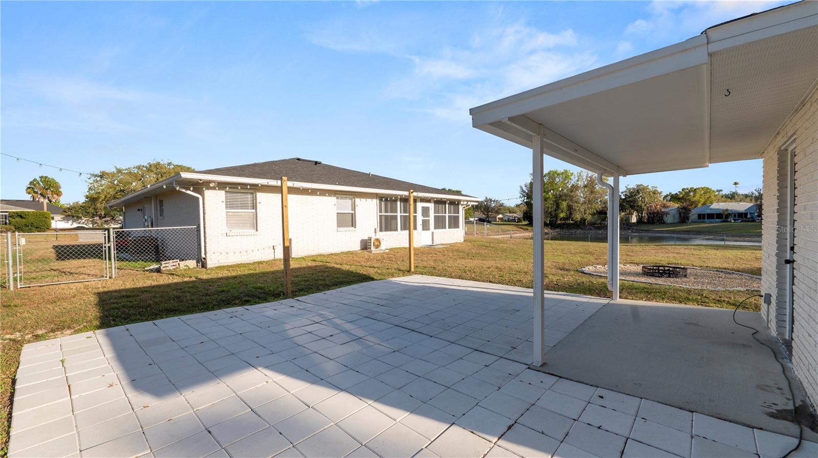 Image 51 of 70 For 1775 Highland Boulevard