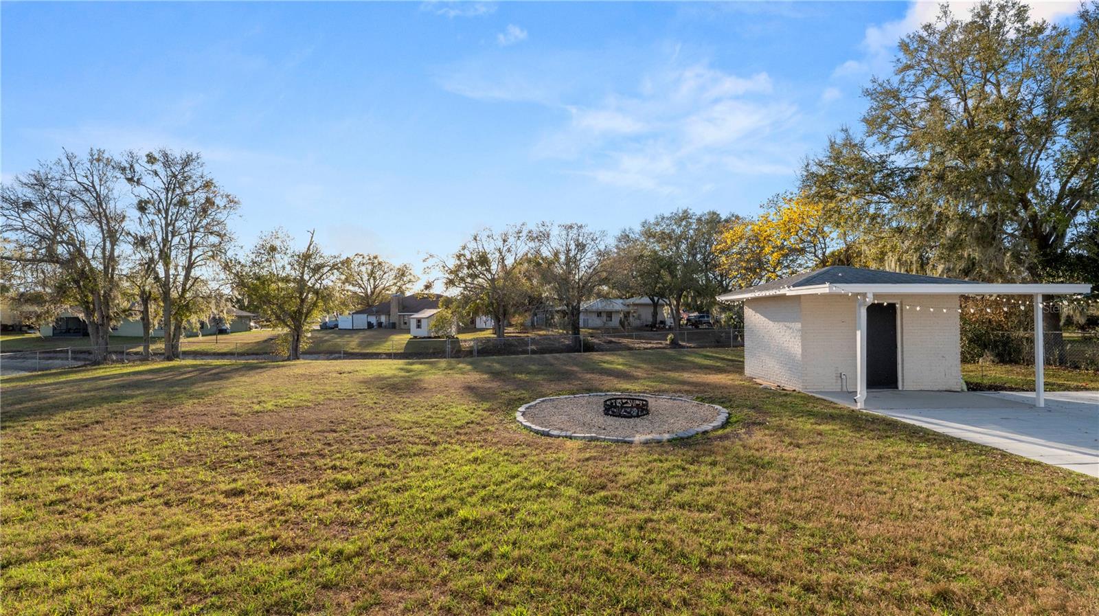 Image 52 of 70 For 1775 Highland Boulevard