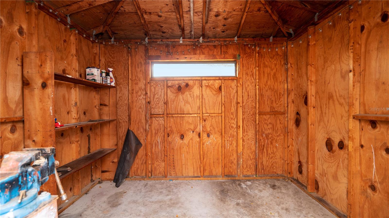 Image 53 of 70 For 1775 Highland Boulevard