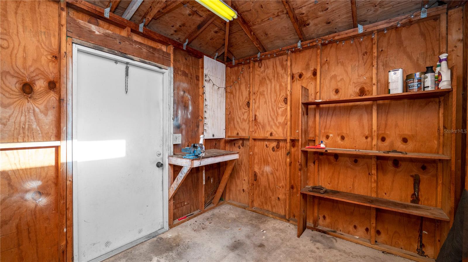 Image 55 of 70 For 1775 Highland Boulevard