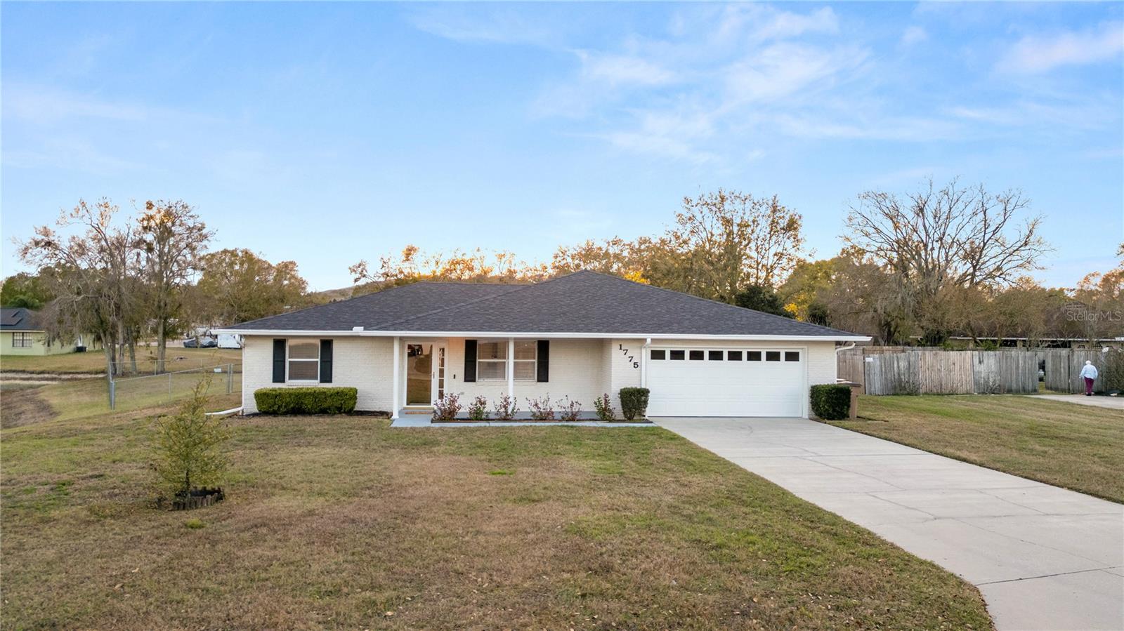 Image 56 of 70 For 1775 Highland Boulevard