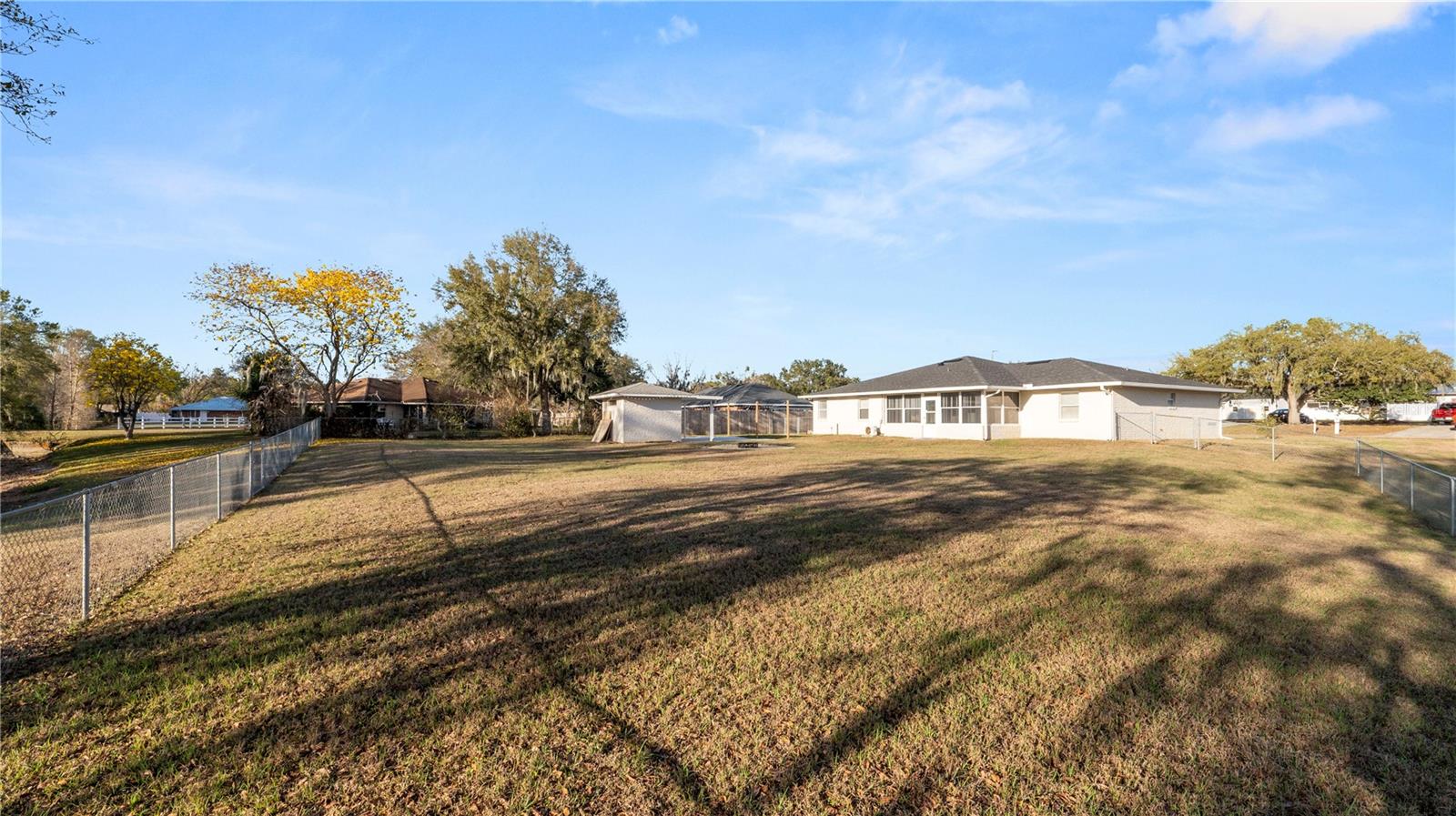 Image 57 of 70 For 1775 Highland Boulevard