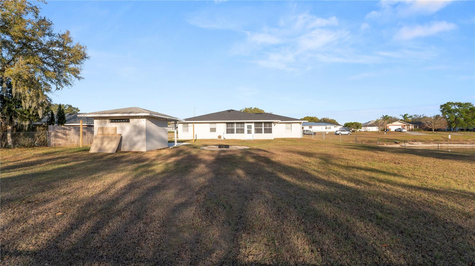 Image 58 of 70 For 1775 Highland Boulevard