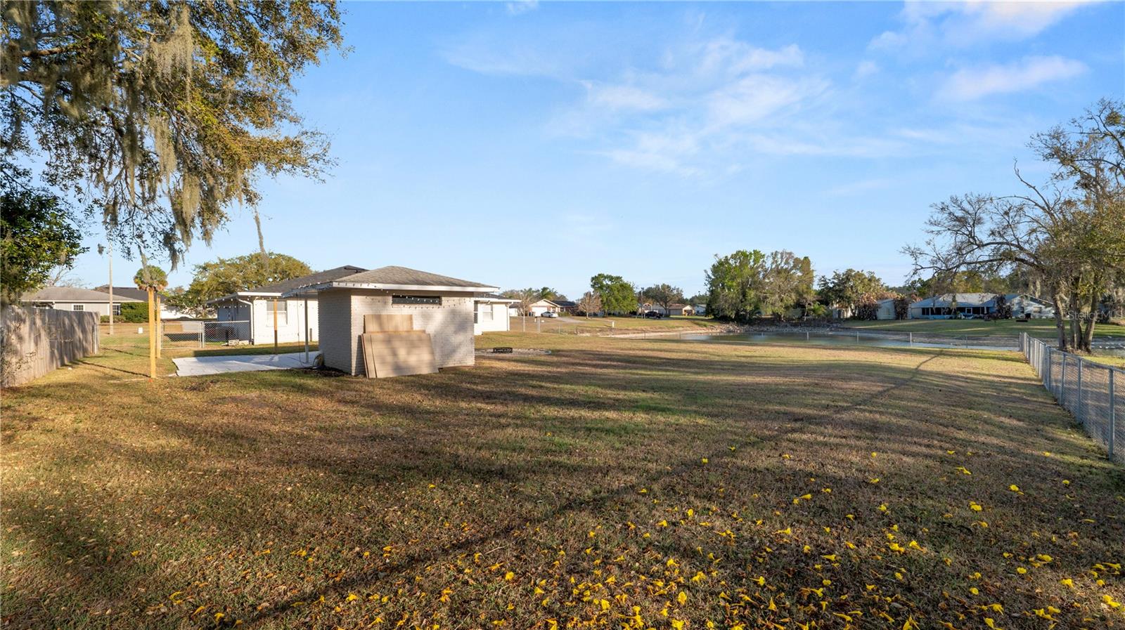 Image 59 of 70 For 1775 Highland Boulevard