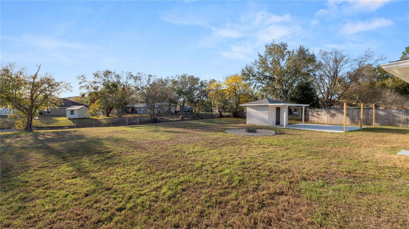 Image 60 of 70 For 1775 Highland Boulevard