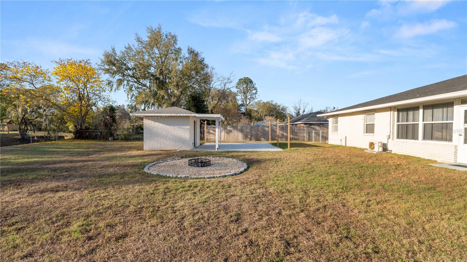 Image 61 of 70 For 1775 Highland Boulevard