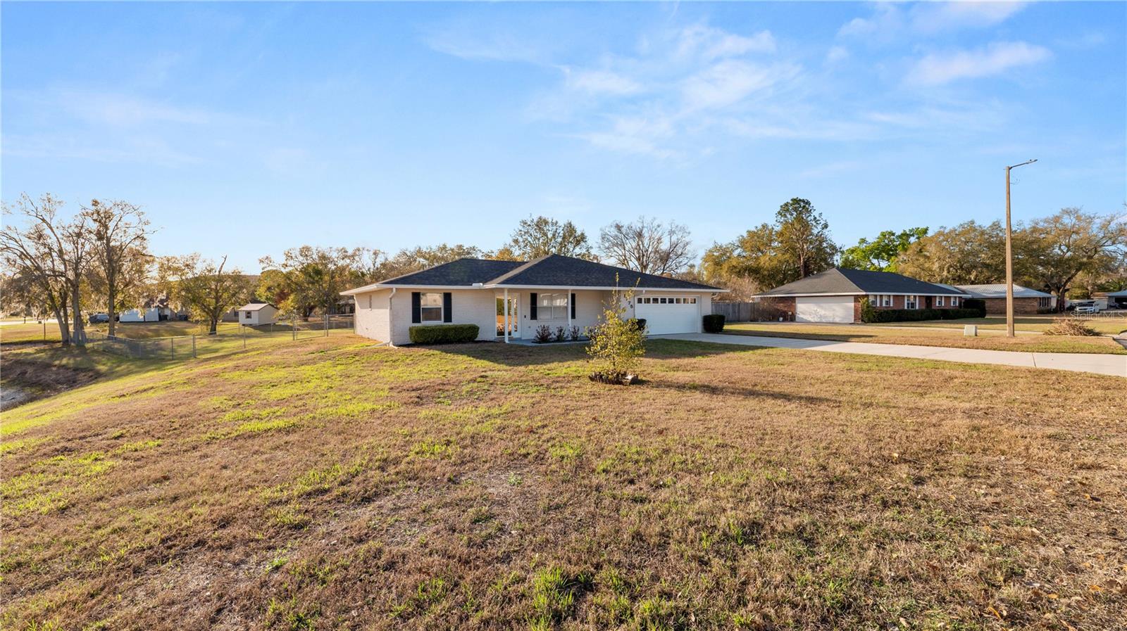 Image 62 of 70 For 1775 Highland Boulevard