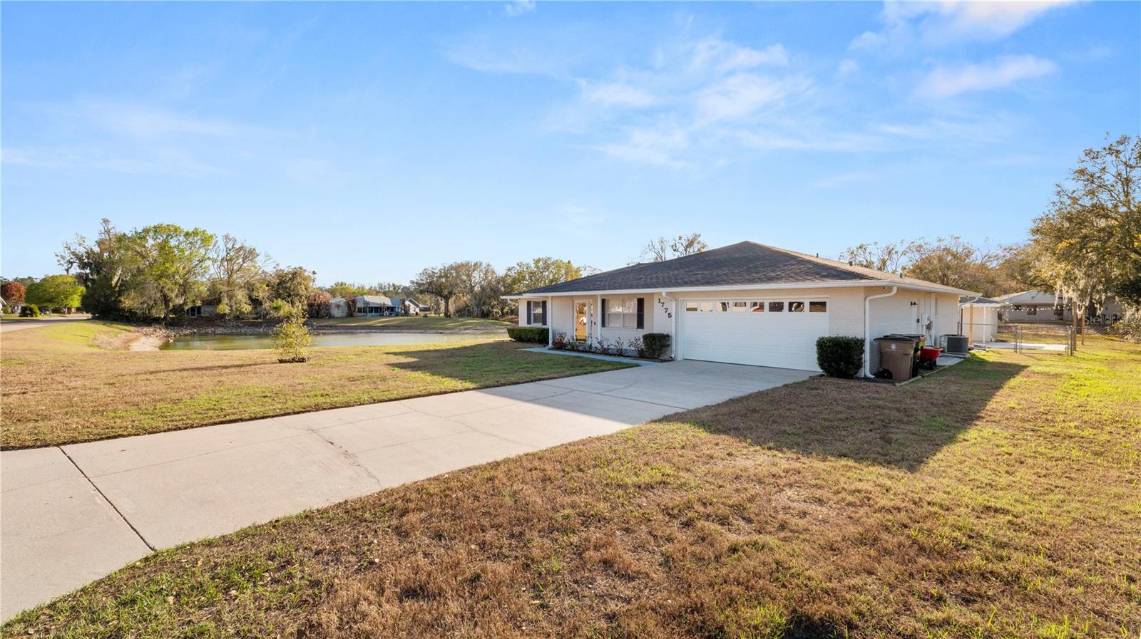 Image 63 of 70 For 1775 Highland Boulevard