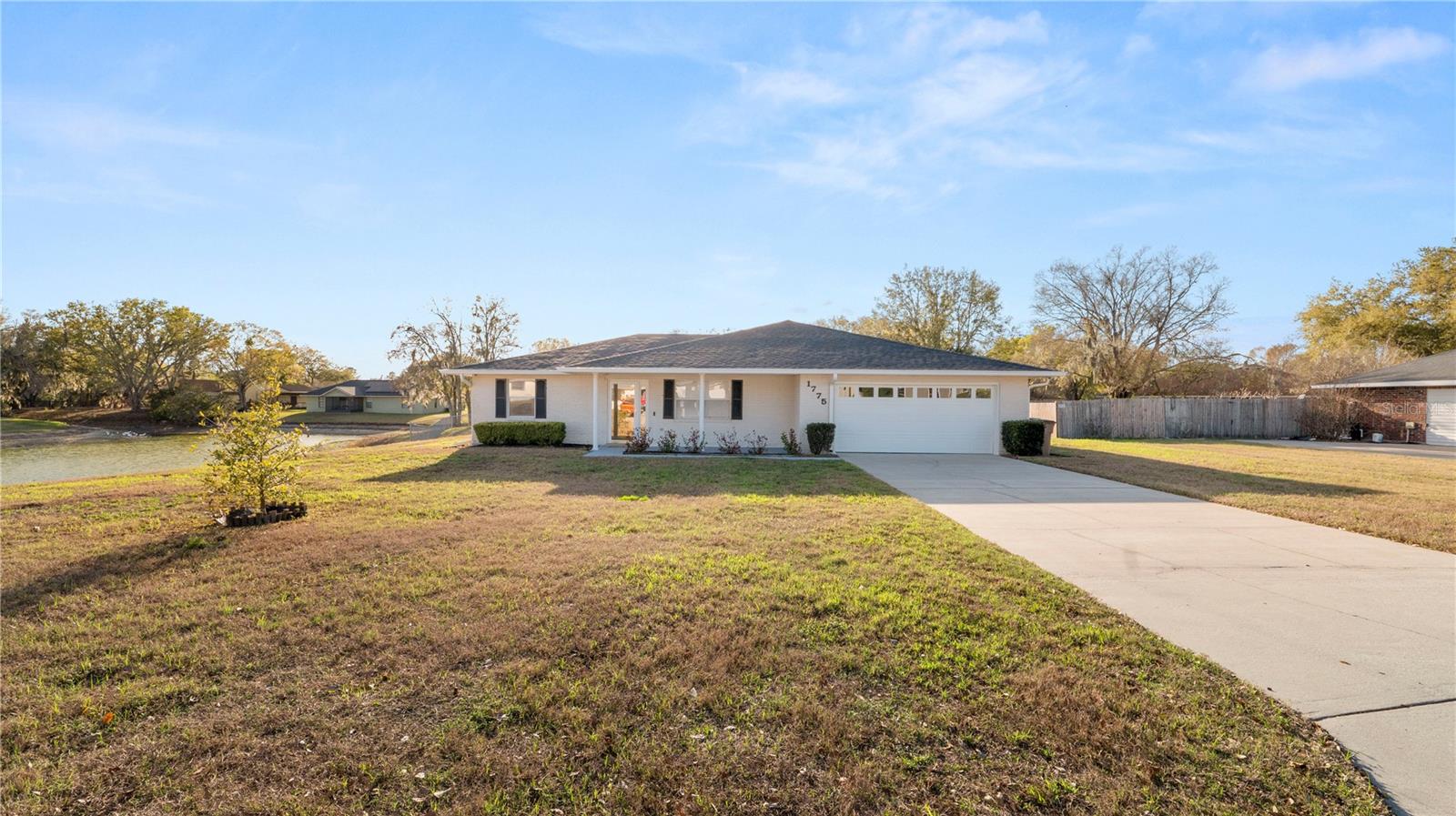 Image 64 of 70 For 1775 Highland Boulevard