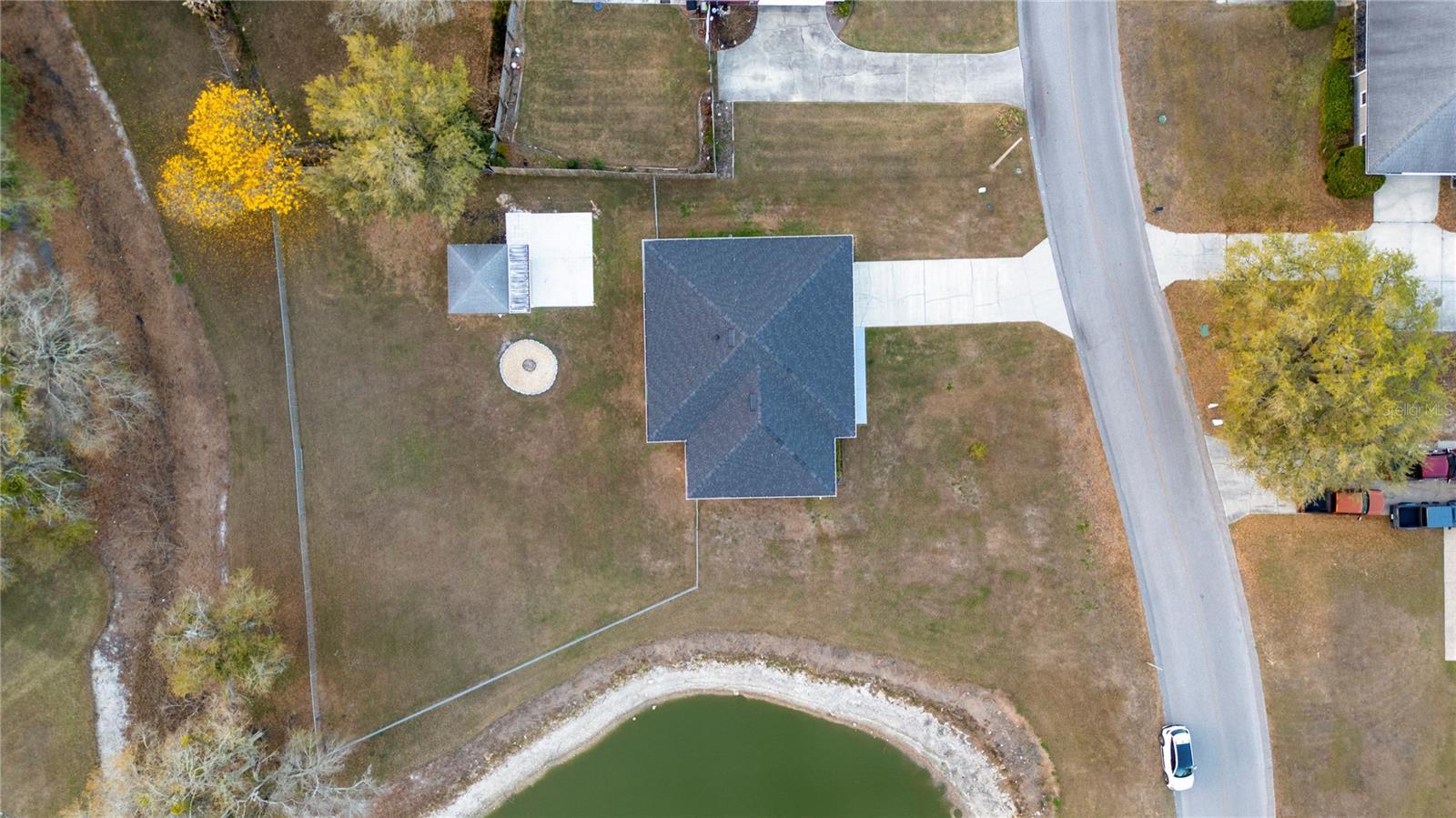 Image 65 of 70 For 1775 Highland Boulevard