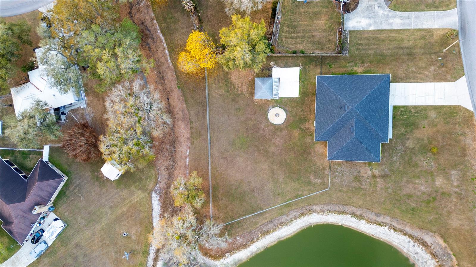 Image 66 of 70 For 1775 Highland Boulevard