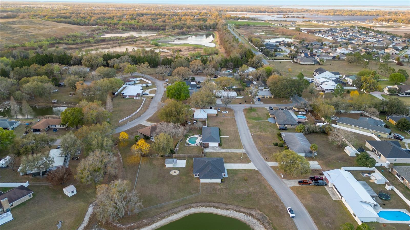 Image 67 of 70 For 1775 Highland Boulevard