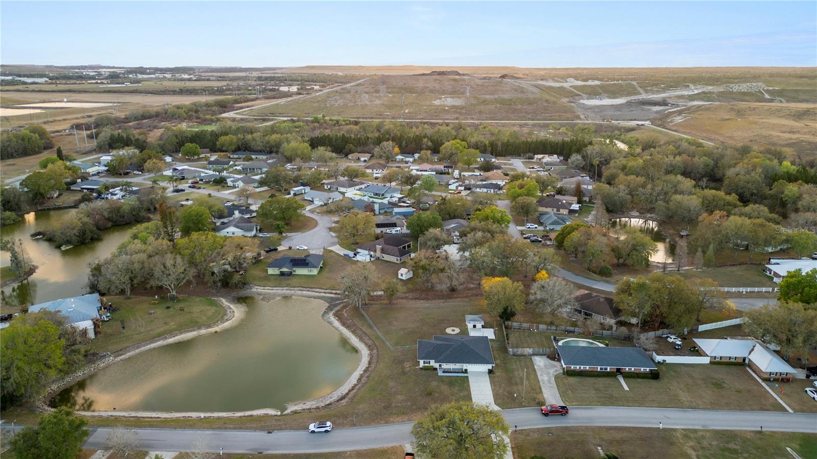 Image 68 of 70 For 1775 Highland Boulevard