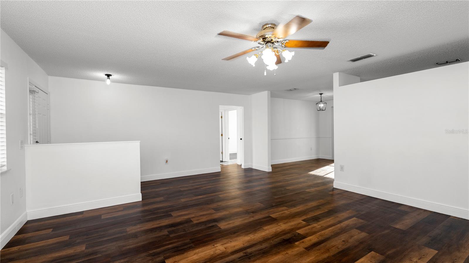 Image 7 of 70 For 1775 Highland Boulevard