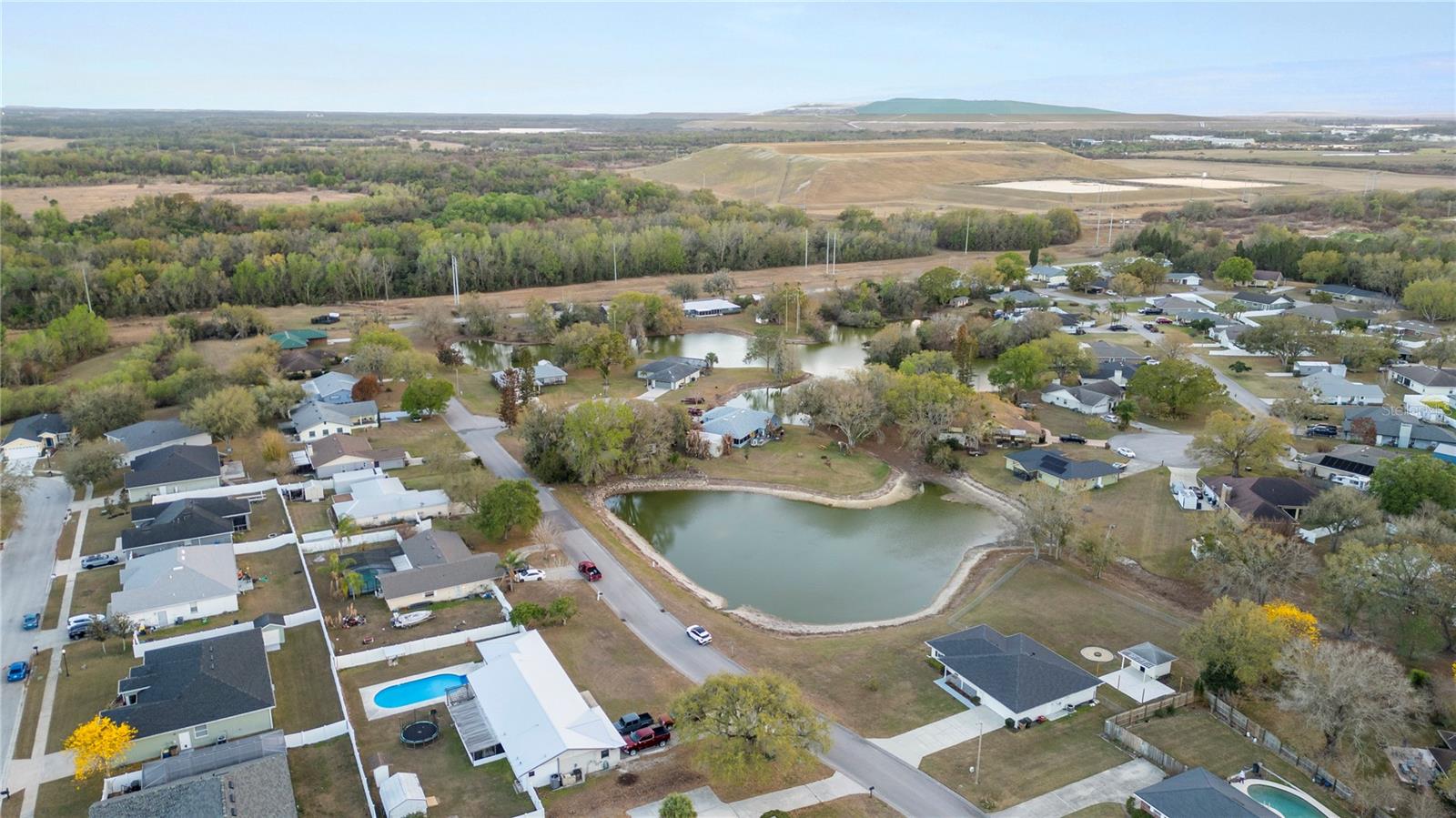 Image 70 of 70 For 1775 Highland Boulevard