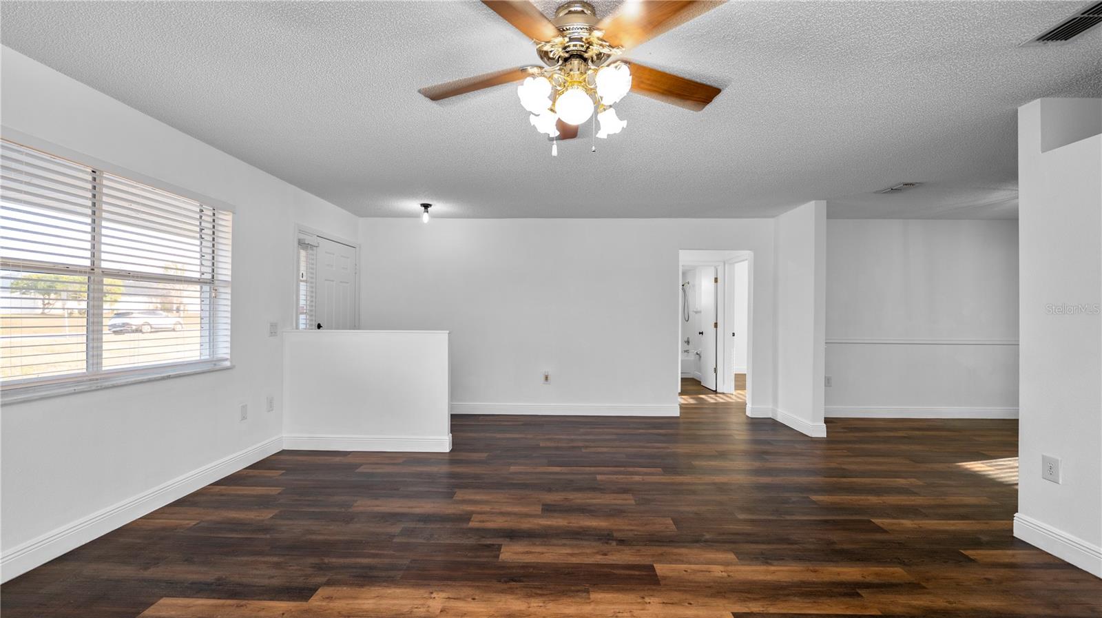 Image 8 of 70 For 1775 Highland Boulevard