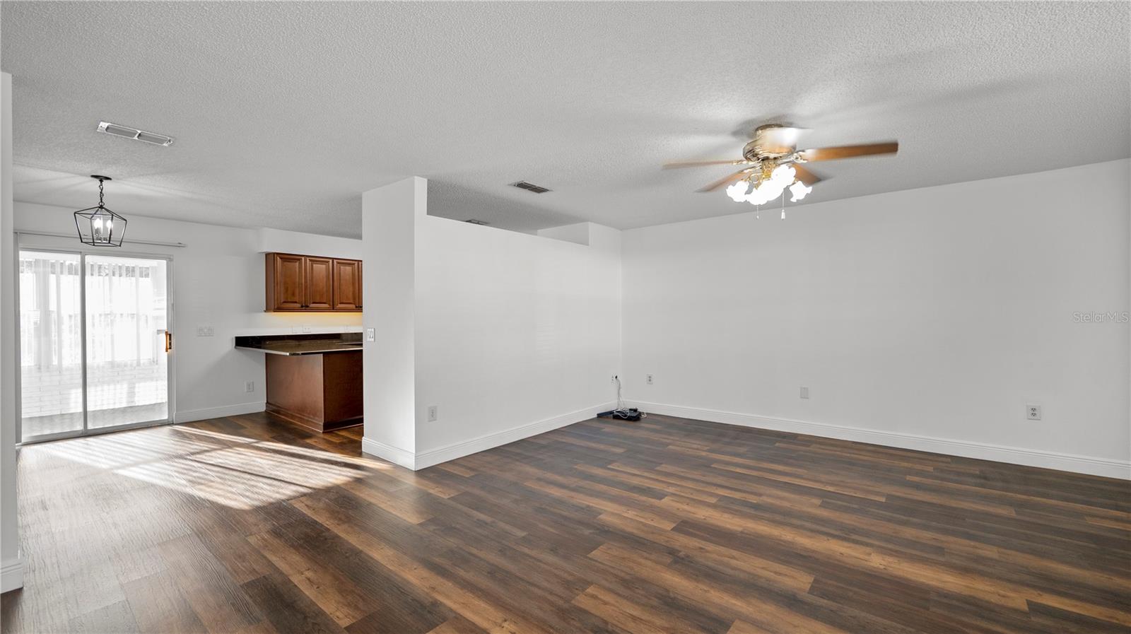 Image 9 of 70 For 1775 Highland Boulevard