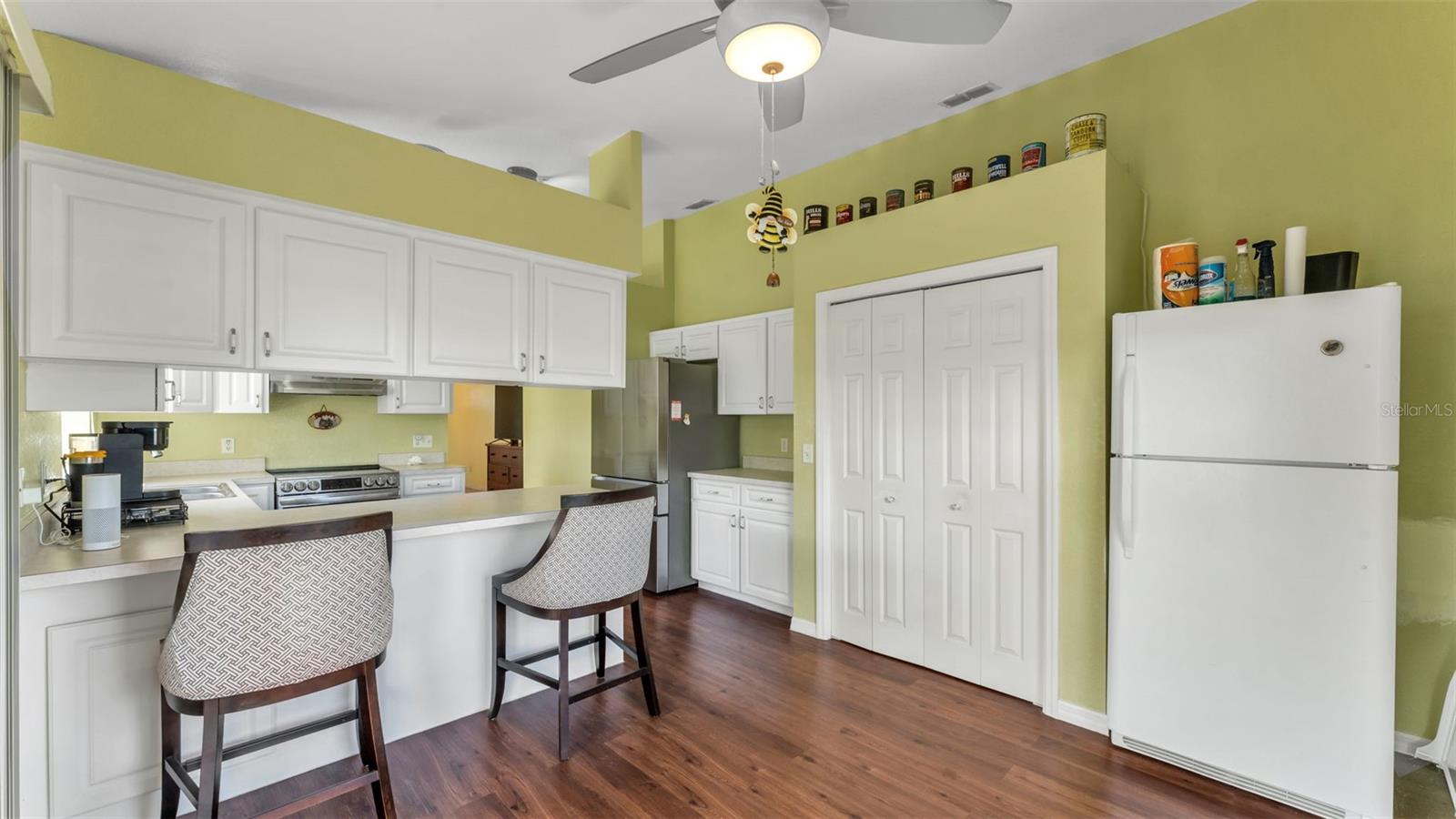 Image 12 of 29 For 2141 Hatteras Point