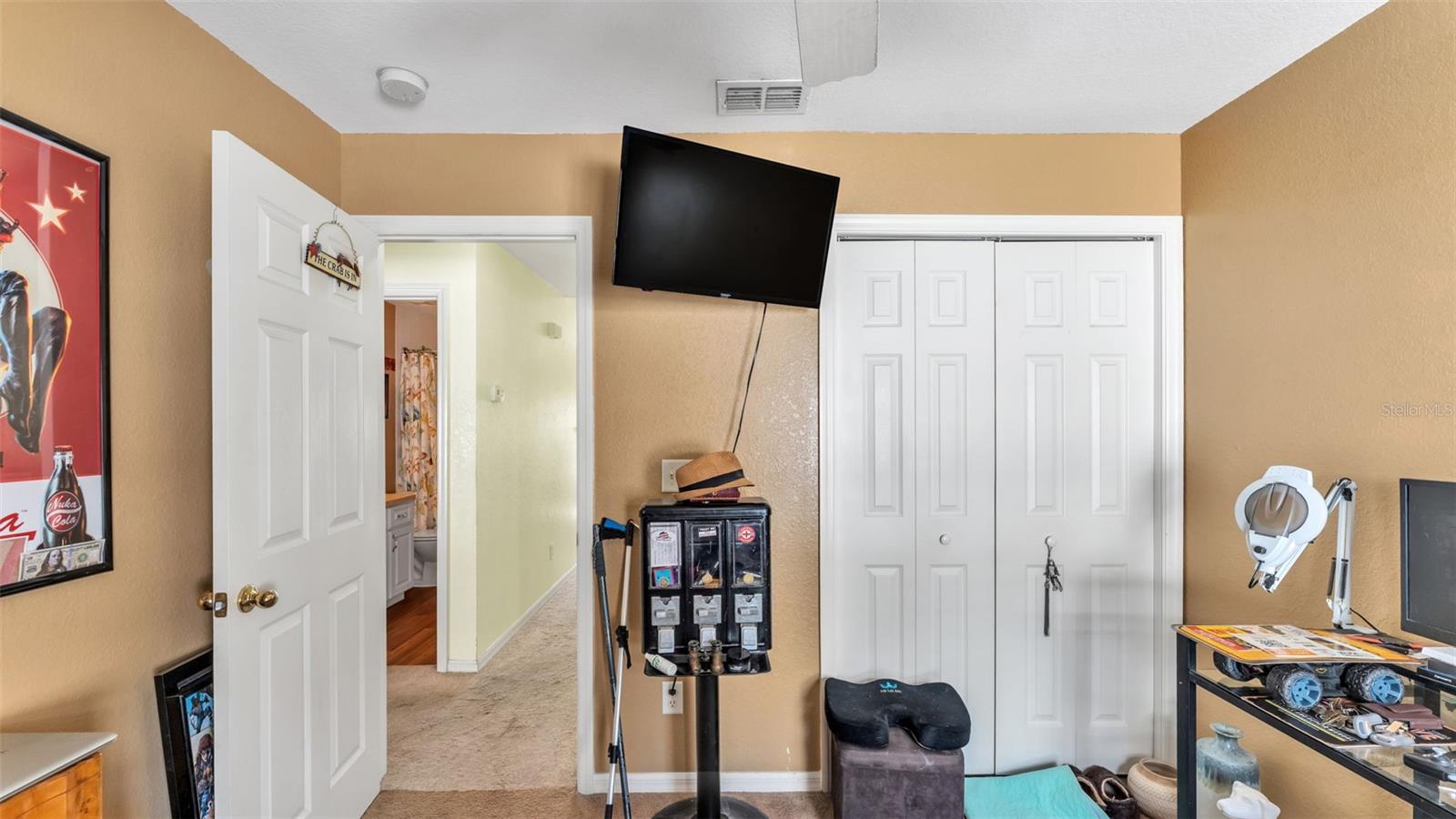 Image 13 of 29 For 2141 Hatteras Point