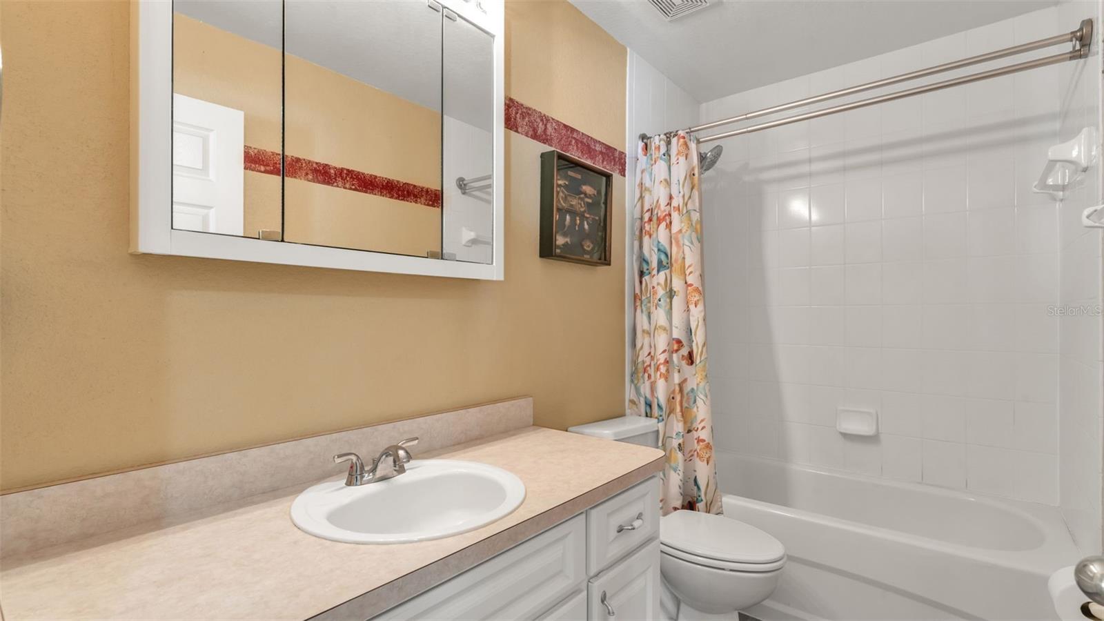 Image 14 of 29 For 2141 Hatteras Point