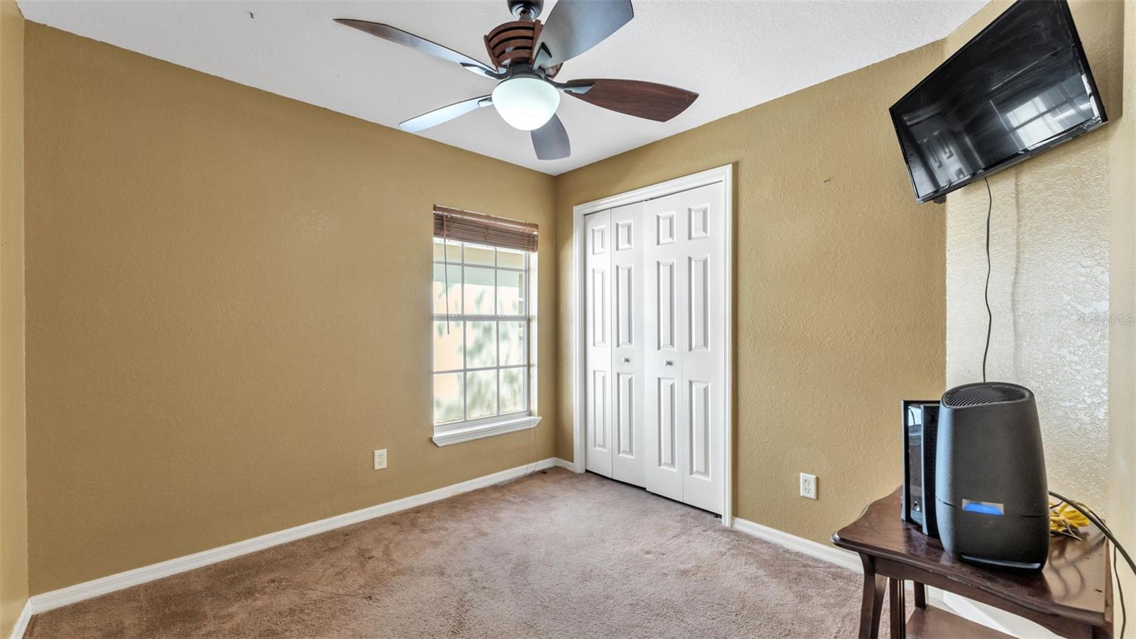 Image 15 of 29 For 2141 Hatteras Point