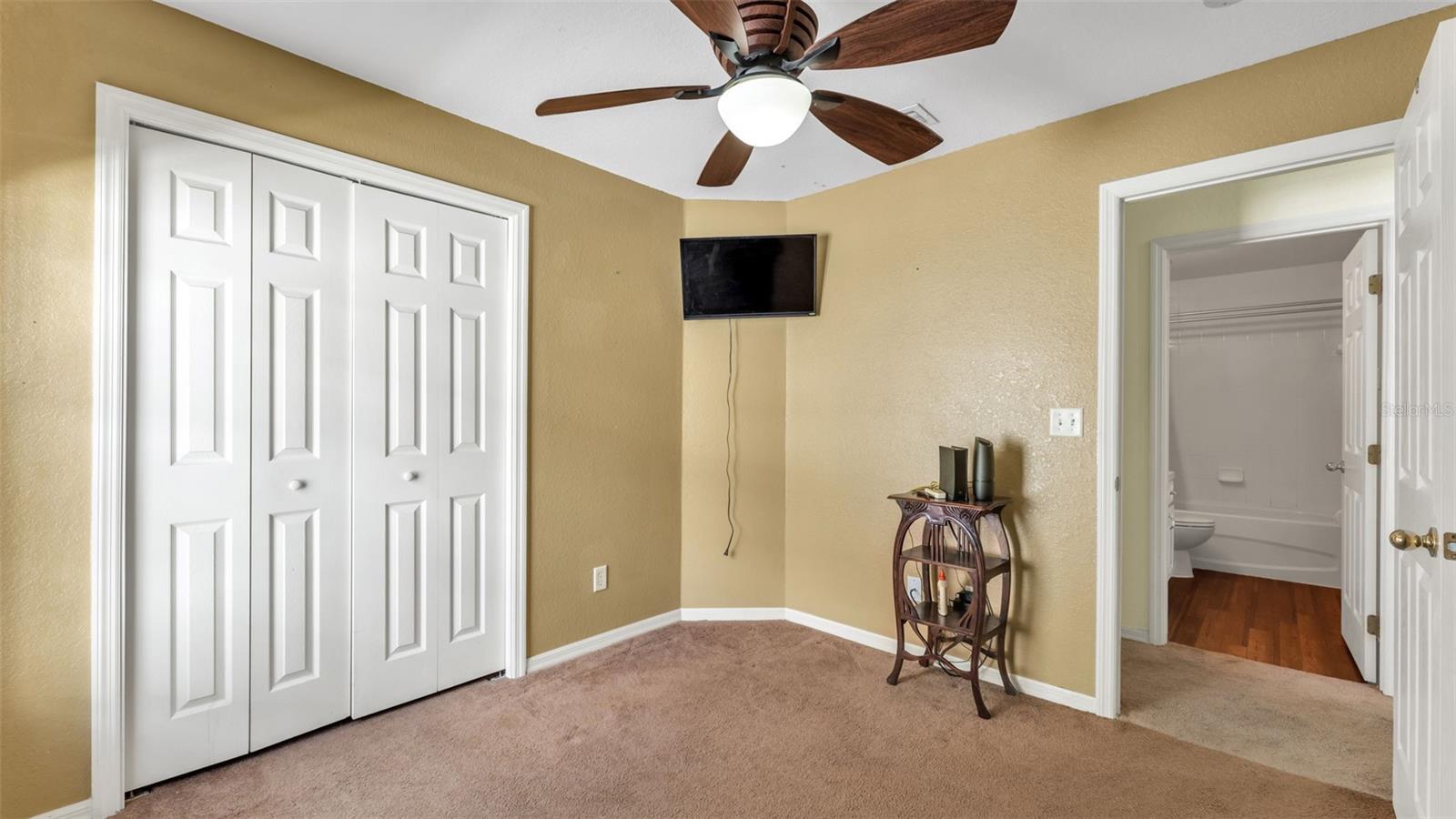 Image 16 of 29 For 2141 Hatteras Point