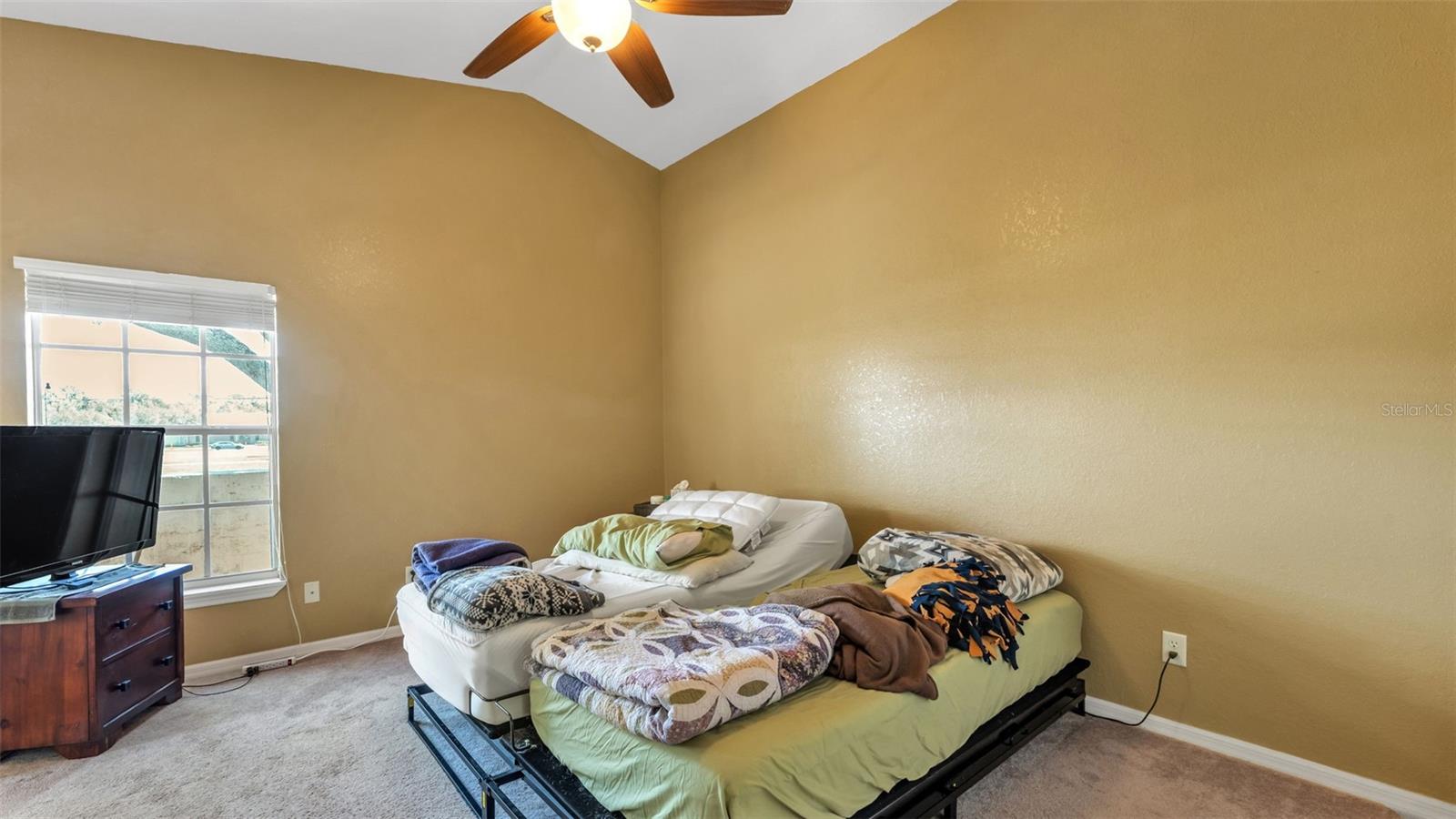 Image 17 of 29 For 2141 Hatteras Point