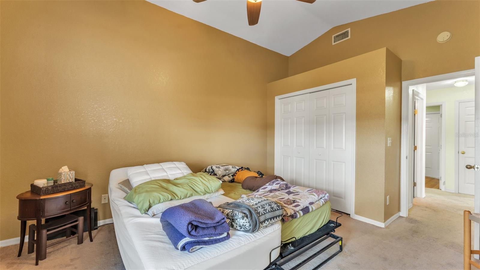 Image 18 of 29 For 2141 Hatteras Point