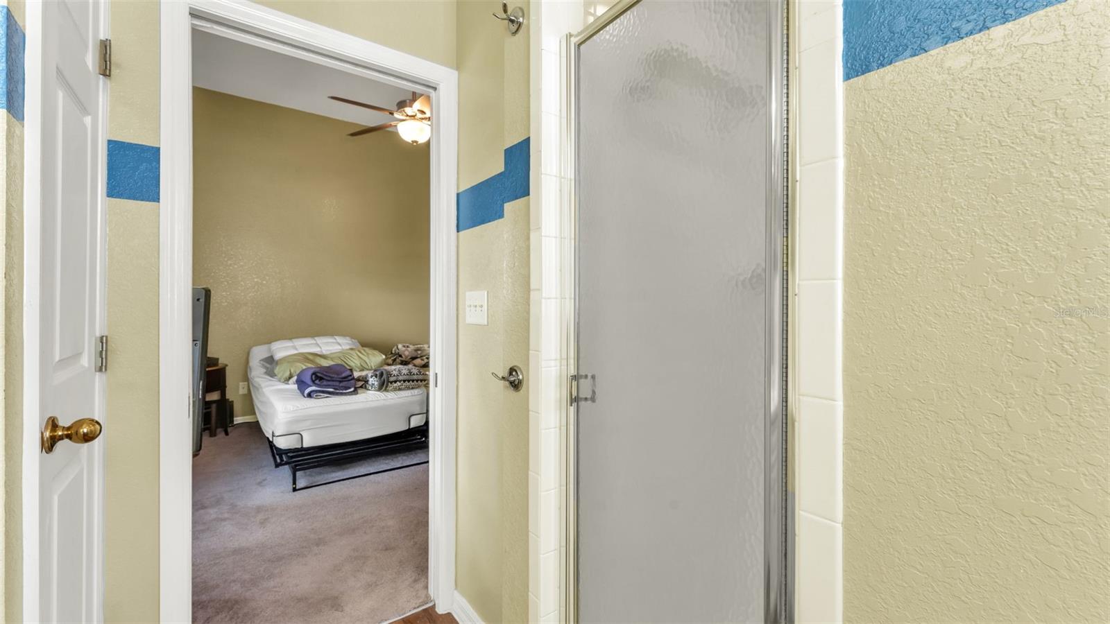 Image 20 of 29 For 2141 Hatteras Point