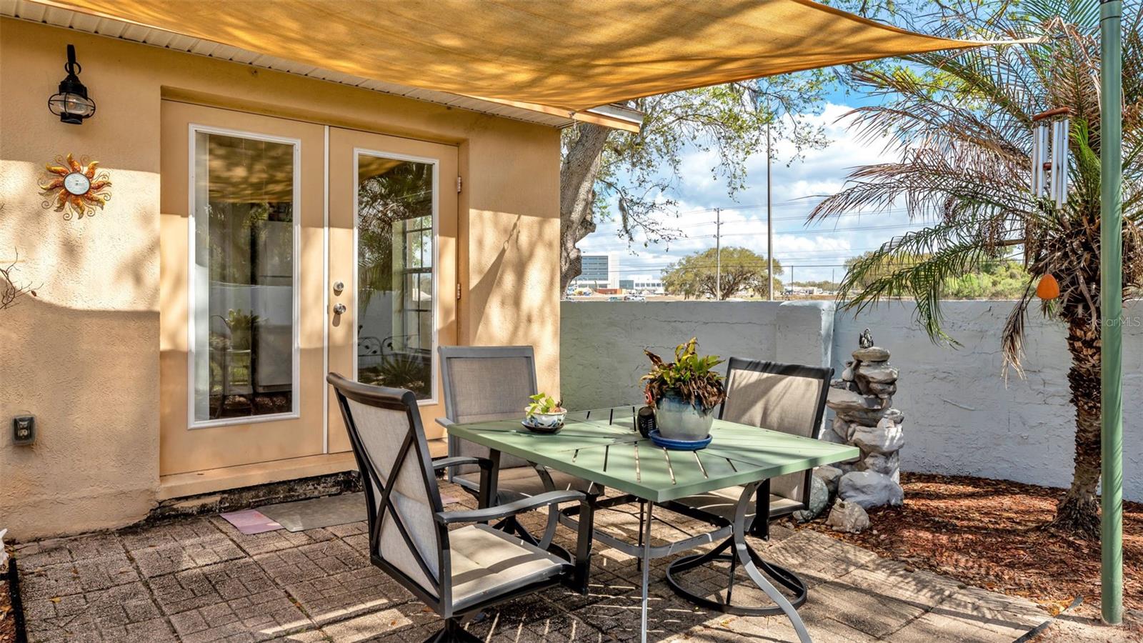 Image 21 of 29 For 2141 Hatteras Point