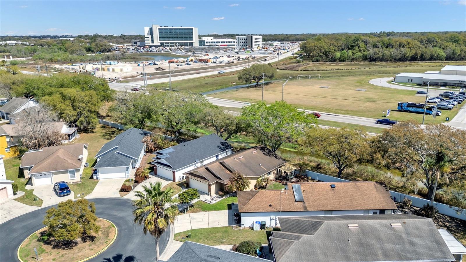 Image 25 of 29 For 2141 Hatteras Point