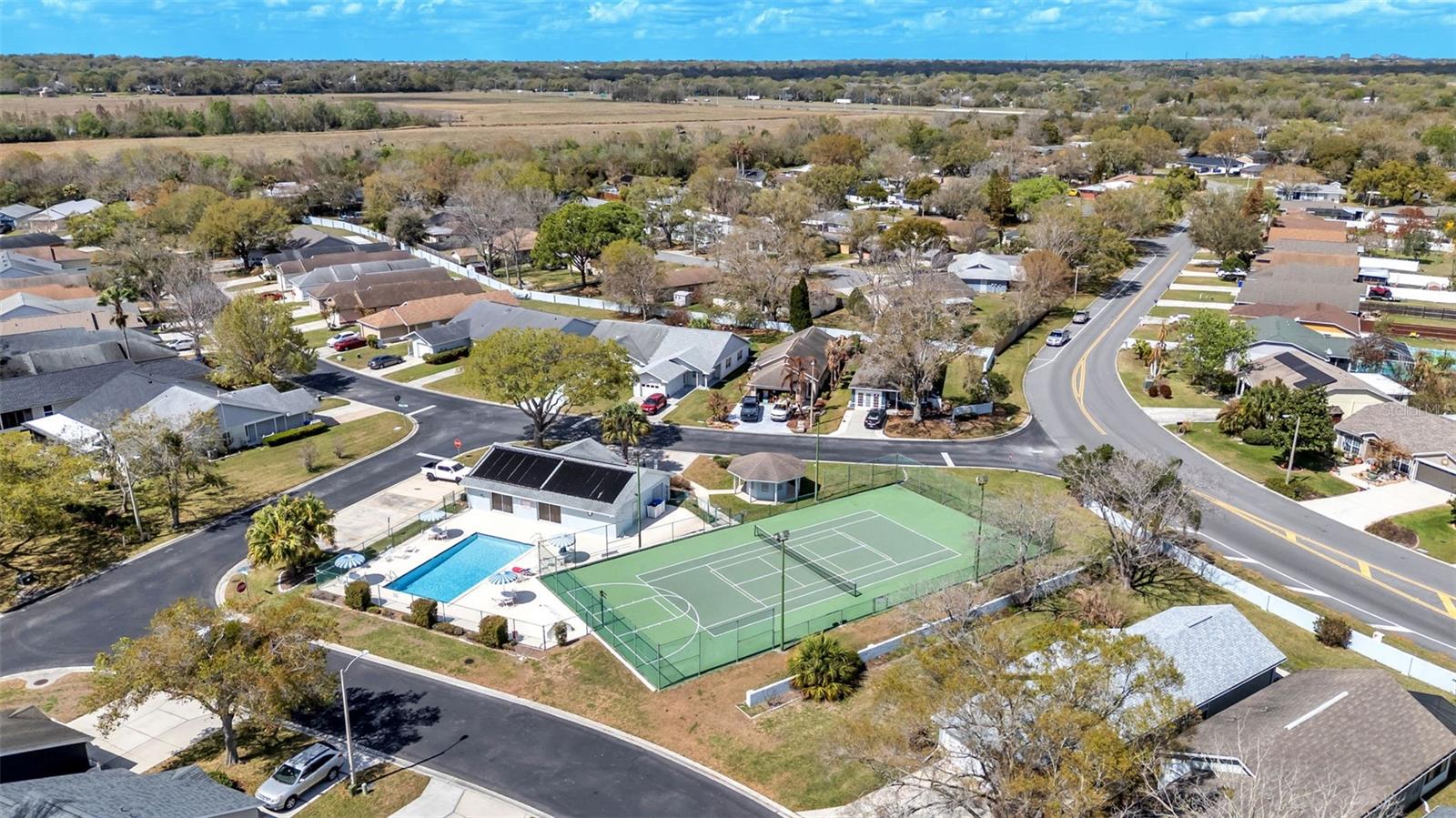 Image 27 of 29 For 2141 Hatteras Point