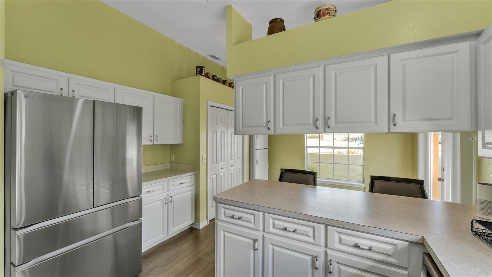 Image 9 of 29 For 2141 Hatteras Point