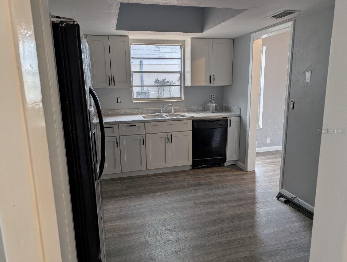 Image 10 of 14 For 3175 Cross Fox Drive