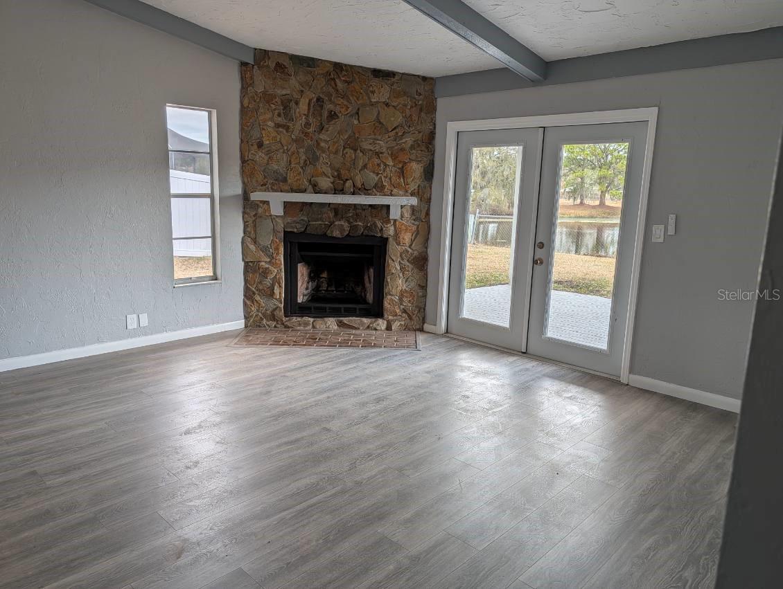 Image 11 of 14 For 3175 Cross Fox Drive