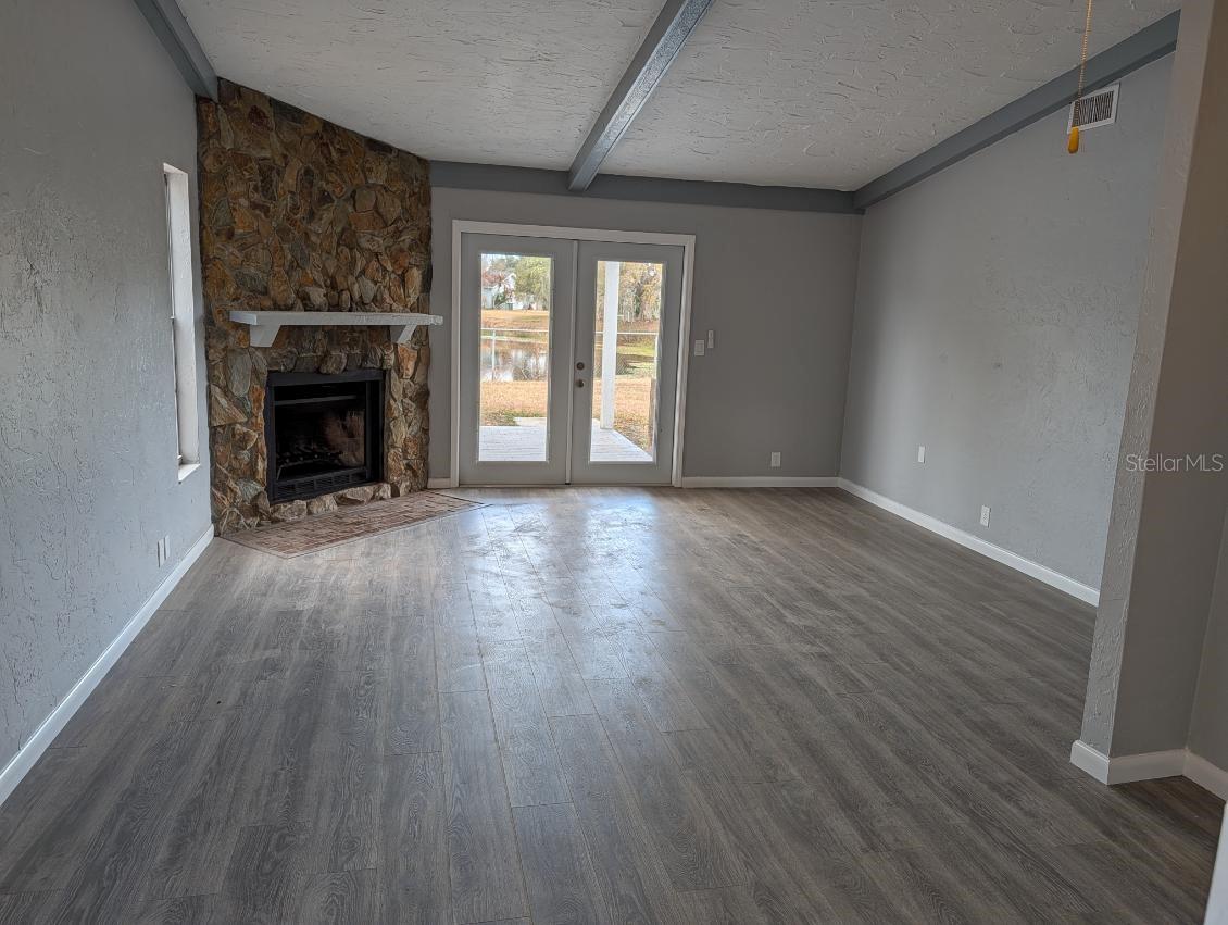 Image 12 of 14 For 3175 Cross Fox Drive