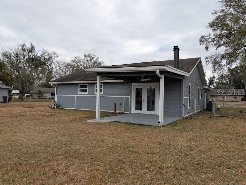 Image 13 of 14 For 3175 Cross Fox Drive