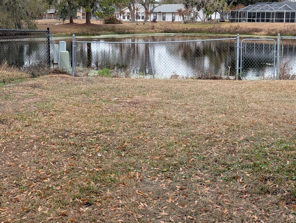 Image 14 of 14 For 3175 Cross Fox Drive