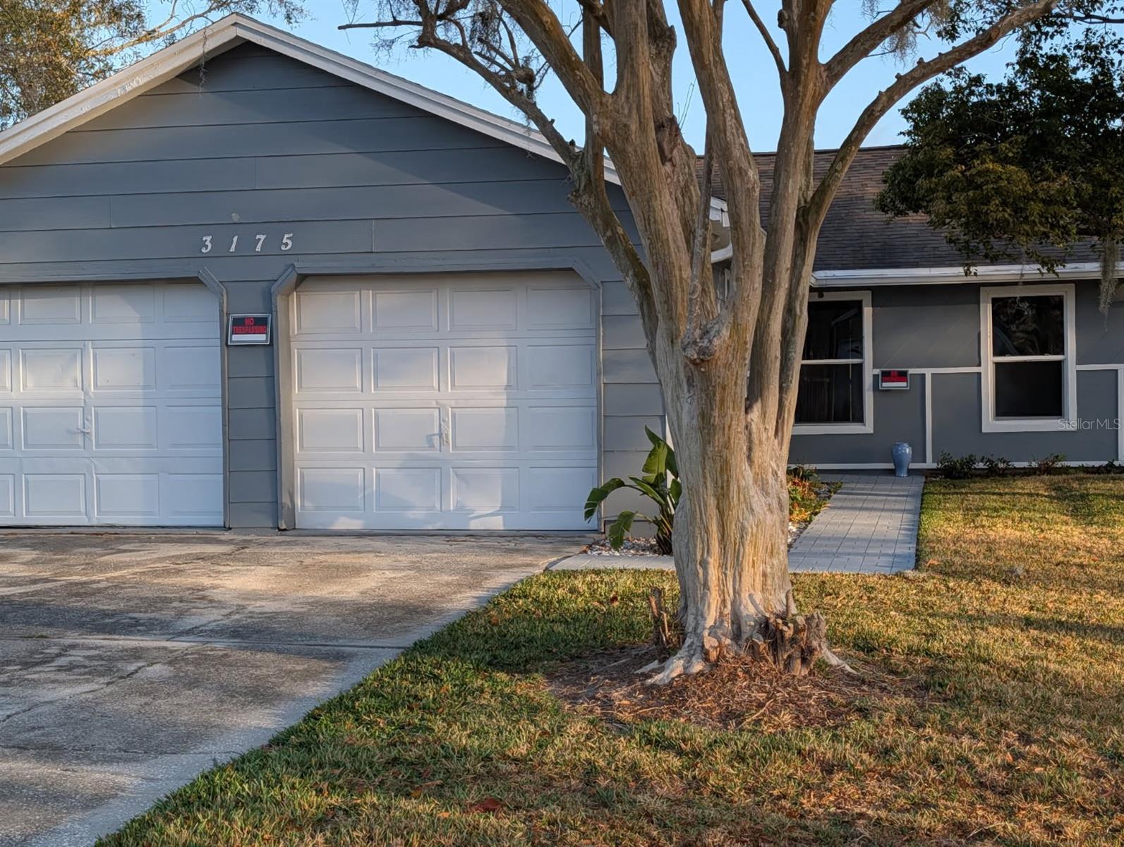 Image 2 of 14 For 3175 Cross Fox Drive