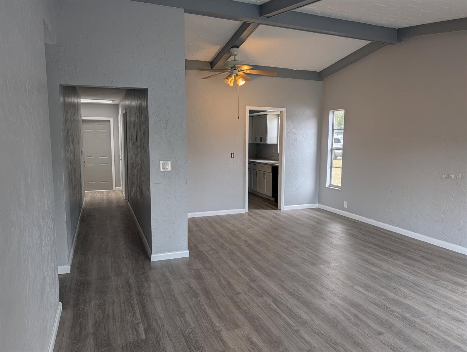 Image 6 of 14 For 3175 Cross Fox Drive