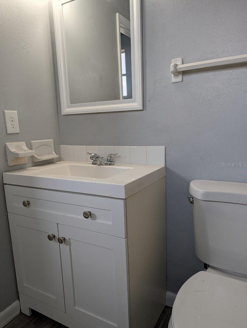 Image 7 of 14 For 3175 Cross Fox Drive